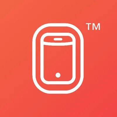 inflighto.com's icon