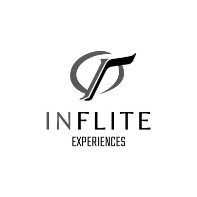 inflite.nz's icon