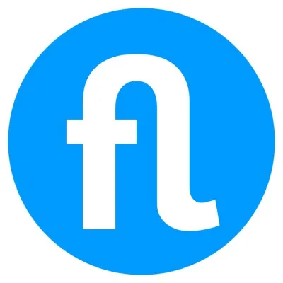 inflow-ns.com's icon