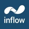 inflowcontrol.no's icon