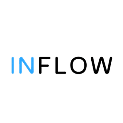 Inflowfilter