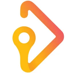 influData