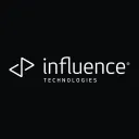 Influence Technologies, LLC logo