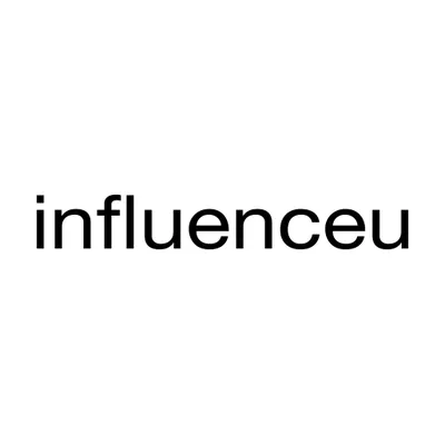 influenceu.com's icon