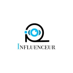 Influenceur Coupons and Promo Code