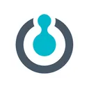 Influitive