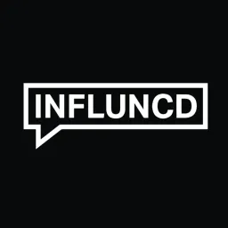 Influncd