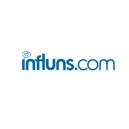 Influns