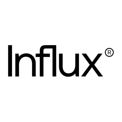 Influx's icon