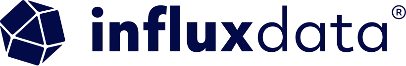 InfluxData logo