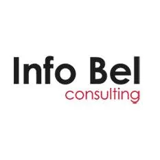 info-bel.eu's icon