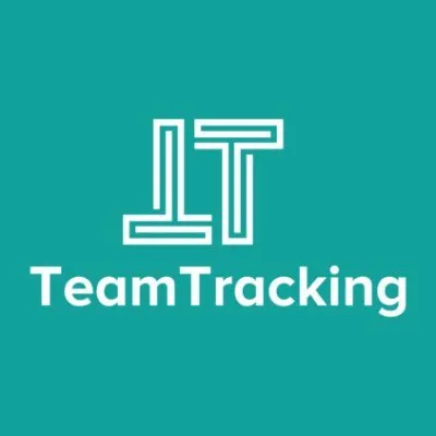 info-blink.com's icon