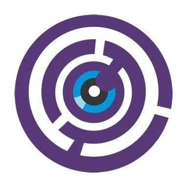 info-lab.org.ar's icon