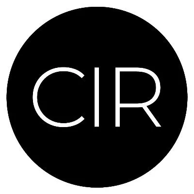 info-res.org's icon