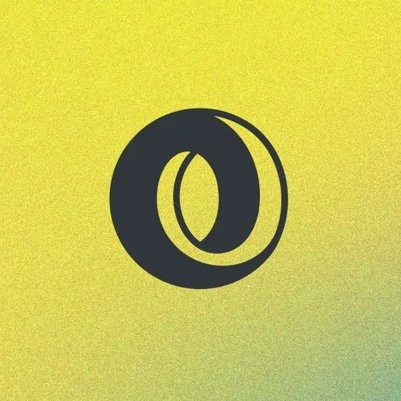 PivoHub