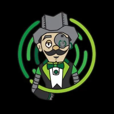 info1robotics.com's icon