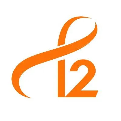 info2soft.com's icon