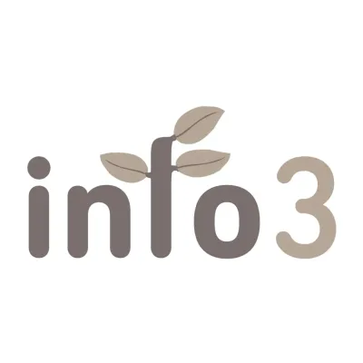 Info3's icon