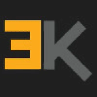 info3k.com's icon