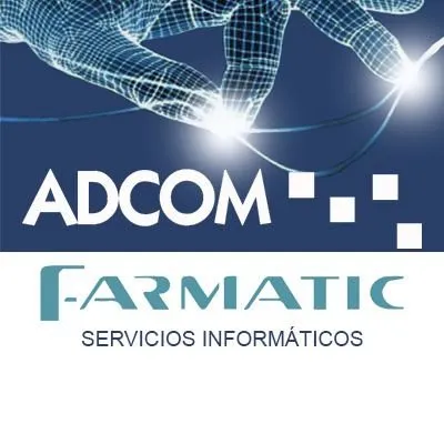 infoadcom.com's icon