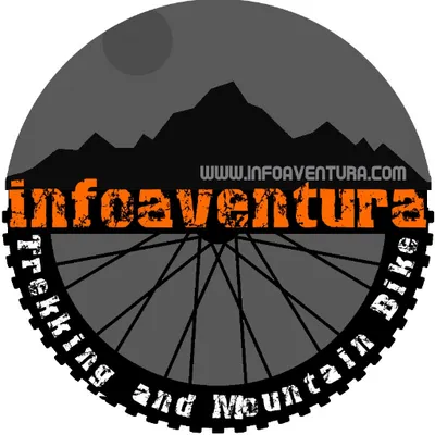 infoaventura.com's icon