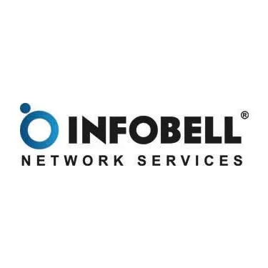 infobell.gr's icon