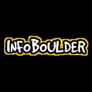 infoboulder.com's icon