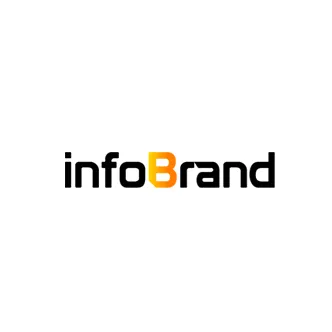 Infobrand sp. z o.o.