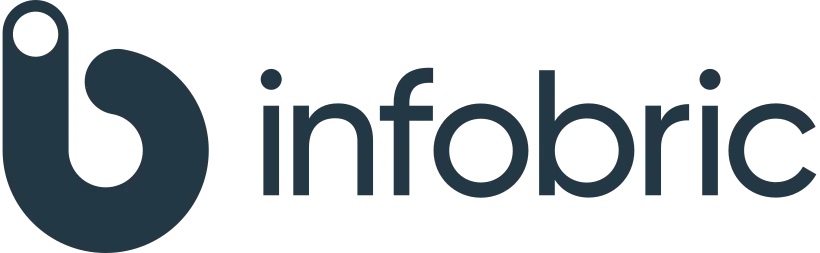 Infobric Group logo