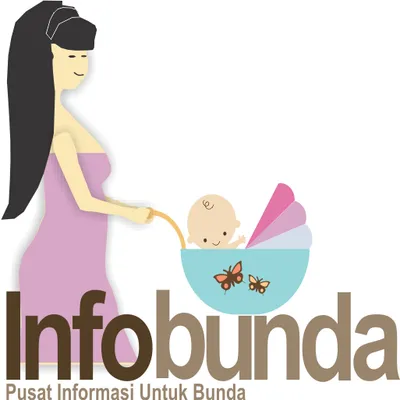 infobunda.com's icon