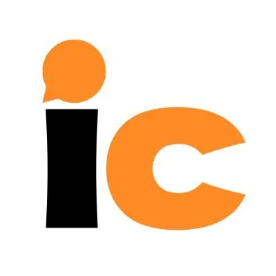 infocarreira.com.br's icon