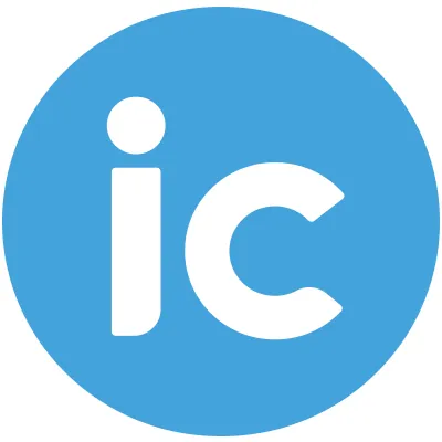 infocielo.com's icon