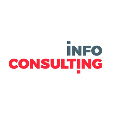 Infoconsulting sp. z o.o.