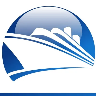infocruceros.com's icon