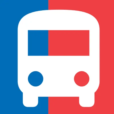 infodebuses.cl's icon