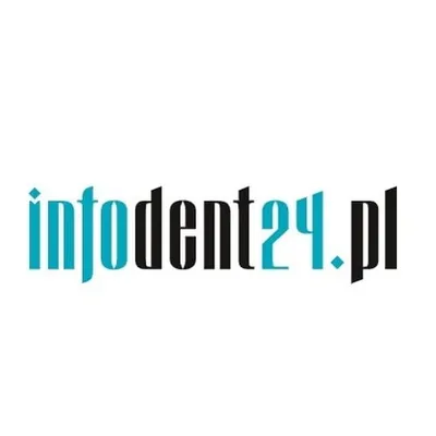 infodent24.pl's icon