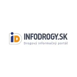 infodrogy.sk's icon