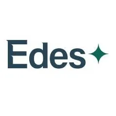 infoedes.com's icon