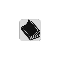 Infoee's brand icon