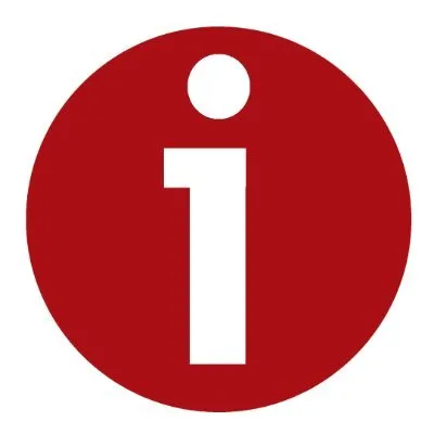 infoeme.com's icon