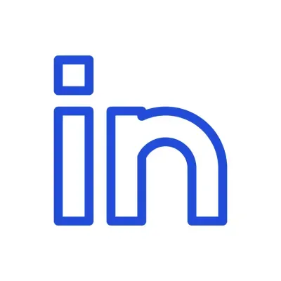 InfoFinder's icon