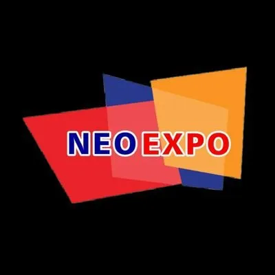 infofranchiseexpo.com's icon