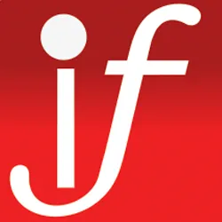 infofueguina.com's icon