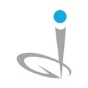 Infogain Corporation logo