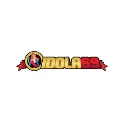InfoGamy's icon