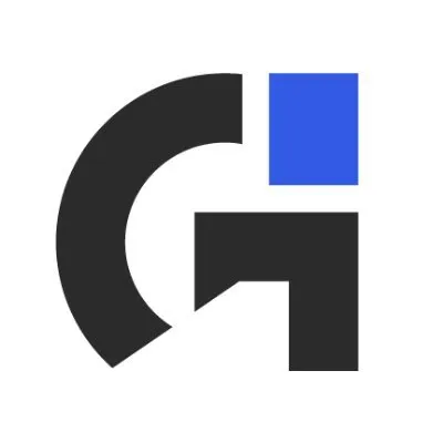 infogeant.com's icon