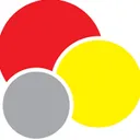 InfoGPS Networks, LLC logo