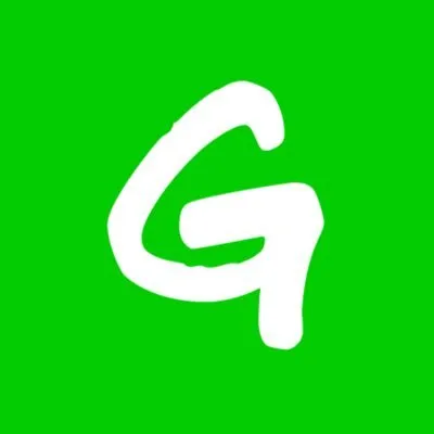 infogreenpeace.org's icon