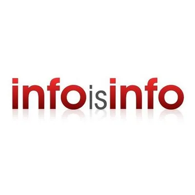 infoisinfo-br.com's icon