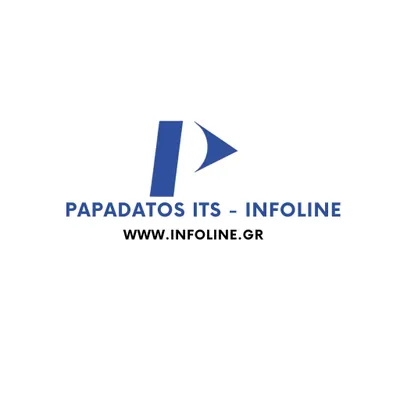 infoline.gr's icon